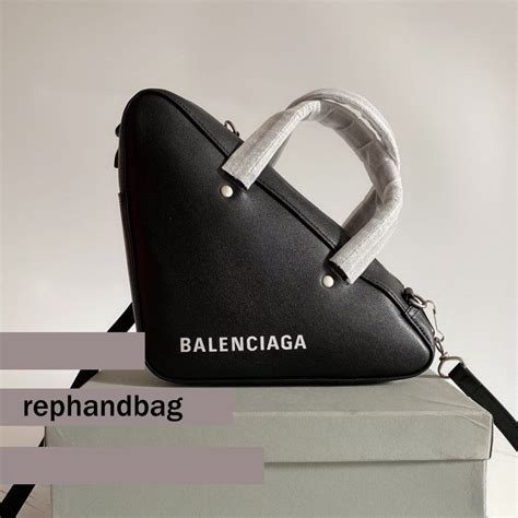 balenciaga first bag replica|knock off balenciaga.